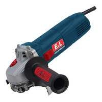 دستهبندی فرز و سنگ رومیزی