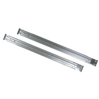 دستهبندی لوازم جانبی NAS و سرور