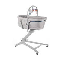 ملزومات اتاق کودک