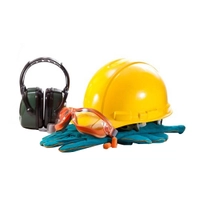 لوازم و مصالح ساختمانی