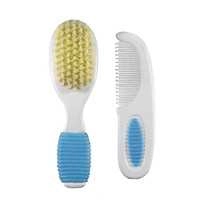 دستهبندی شانه و برس کودک