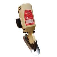 دستهبندی قیچی برقی