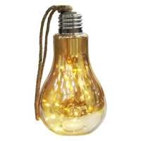 دستهبندی چراغ تزئینی