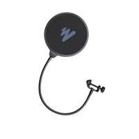 دستهبندی متعلقات استودیو