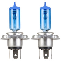 دستهبندی لامپ خودرو