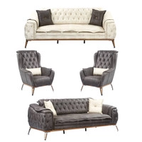 مبلمان و دکوراسیون خانگی