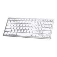 کیبورد (صفحه کلید)