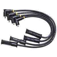 دستهبندی وایر شمع