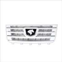 دستهبندی جلو پنجره و قاب پلاک