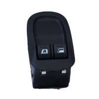 دستهبندی کلیدهای خودرو