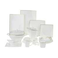 سرویس غذاخوری