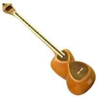 دستهبندی تار