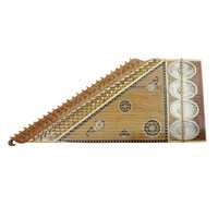 دستهبندی قانون