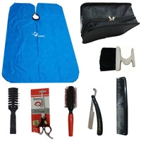 لوازم جانبی اصلاح