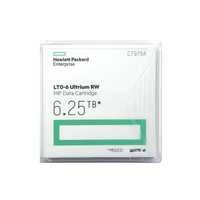 ذخیره سازی مبتنی بر نوار