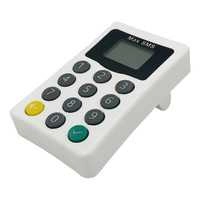 دستهبندی سایر تجهیزات فروشگاهی