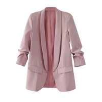 کت،جلیقه و ست رسمی زنانه