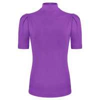 بلوز و شومیز زنانه