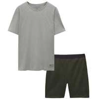 لباس راحتی مردانه