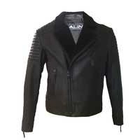 پالتو، بارانی و کاپشن مردانه