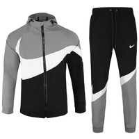 لباس ورزشی مردانه