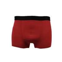 لباس زیر مردانه