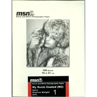 کاغذ چاپ سریع