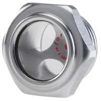 تجهیزات هیدرولیکی ماشین آلات صنعتی