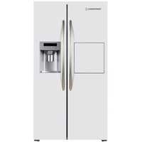 یخچال و فریزر