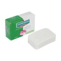 صابون شستشو