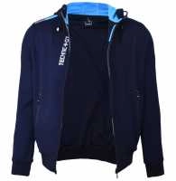 سویشرت مردانه