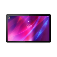 تبلت و کتابخوان