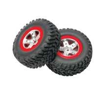 قطعات و لوازم یدکی اسباب بازی