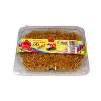 پیاز سرخشده