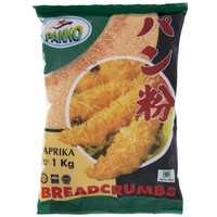 پودر سوخاری