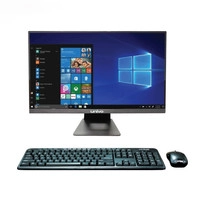 کامپیوترهای All-in-One