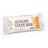 دستهبندی کنجد