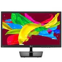 نمایشگر (مانیتور)