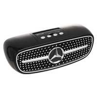 اسپیکر (بلندگو)