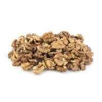 دستهبندی گردو