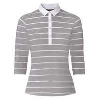 پولوشرت زنانه