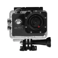 دوربین فیلم برداری