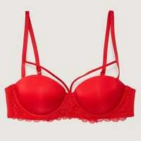 سوتین زنانه