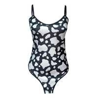 بادی راحتی زنانه