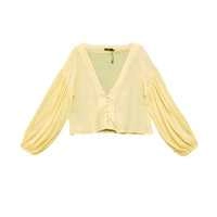 شومیز زنانه