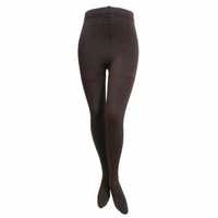 جوراب شلواری زنانه