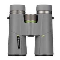 دستهبندی دوربین دو چشمی و تک چشمی