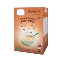 دستهبندی لوازم جانبی شنا