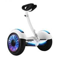 دستهبندی اسکیت و اسکوتر