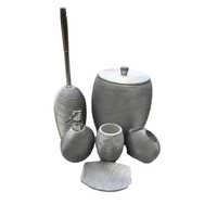 دستهبندی ست سرویس بهداشتی